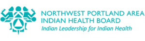 Northwest Portland Area Indian Health Board: Indian Leadership for Indian Health (Communications Version)