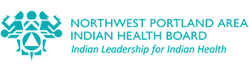 Northwest Portland Area Indian Health Board: Indian Leadership for Indian Health