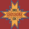 nwb shoshone Tribe symbol