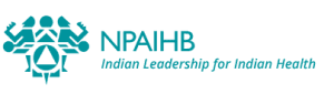 NPAIHB: Indian Leadership for Indian Health (Resource Library Version)