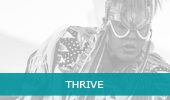 thrive information header