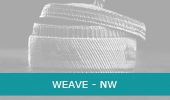 weave- nw information header