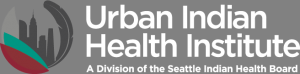 UIHI Logo