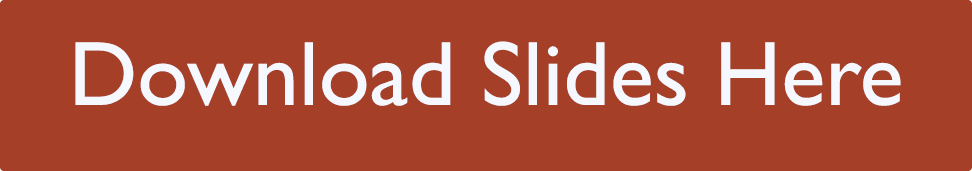 Download Slides Here