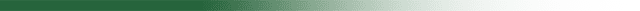 horizgreen-Medium