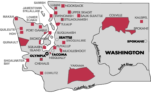 Washington map copy
