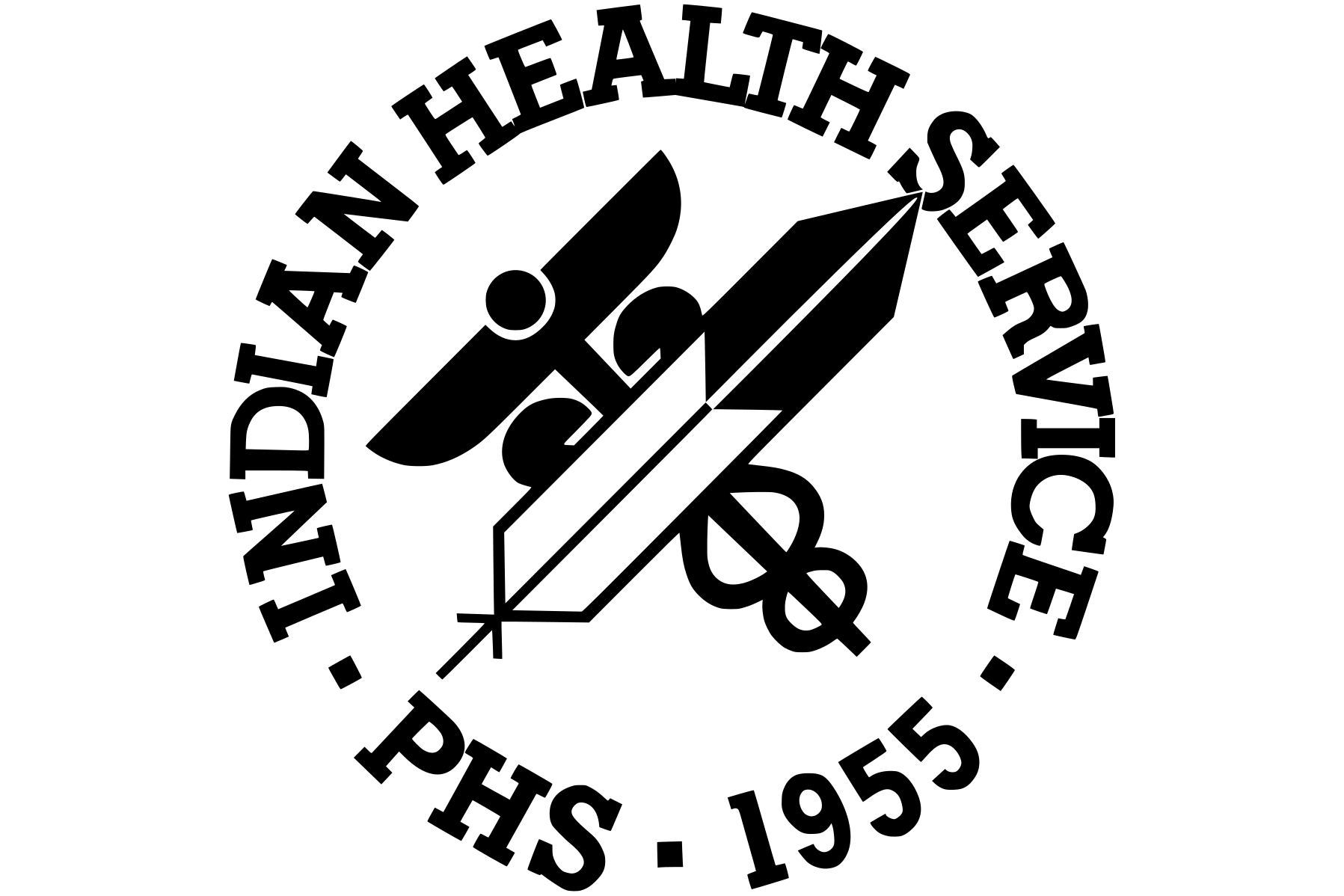 ihs logo