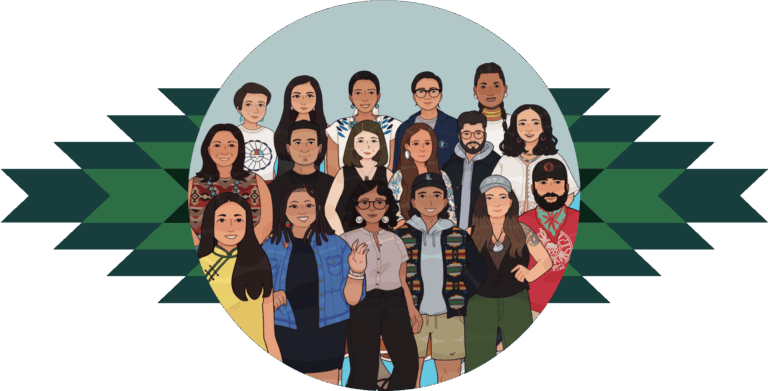 hny group image