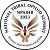 National Tribal Opioid Summit