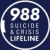 988 thumbnail