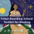 Boarding School Toolkit Thumbnail