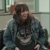 Native & Strong Call Center Tour