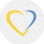 Suicide Awareness Voices of Education Thumbnail
