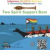 Indigiqueer and 2SLGBTQ+ Support Resources Thumbnail