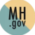 MentalHealth.gov thumbnail