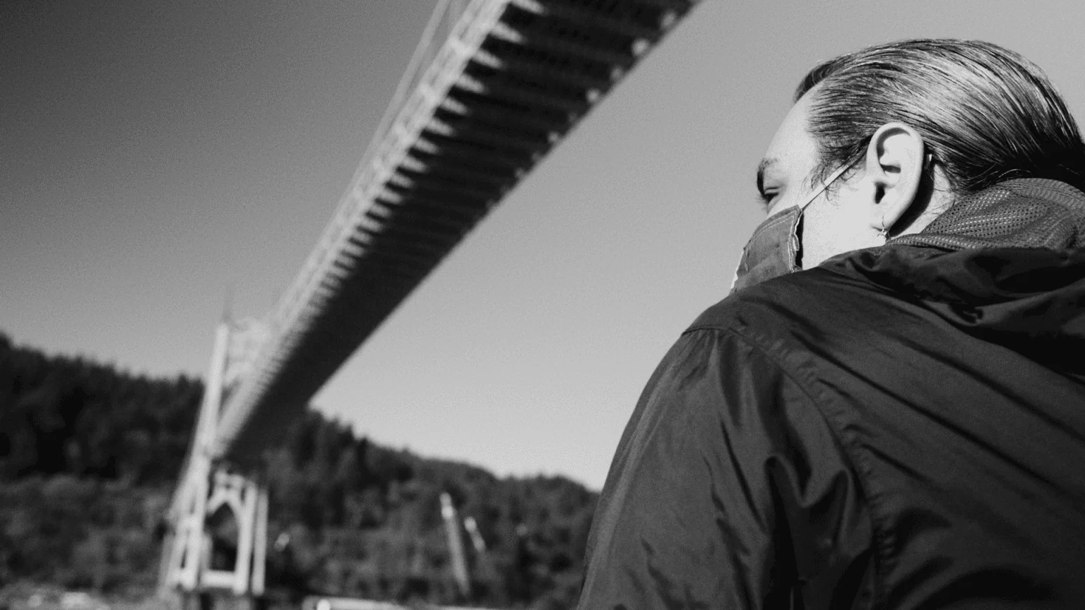 Bridge Picture